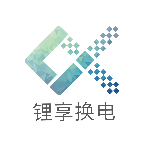 �������-���ֵ綯�����ܻ���v1.0.45 �ٷ�����