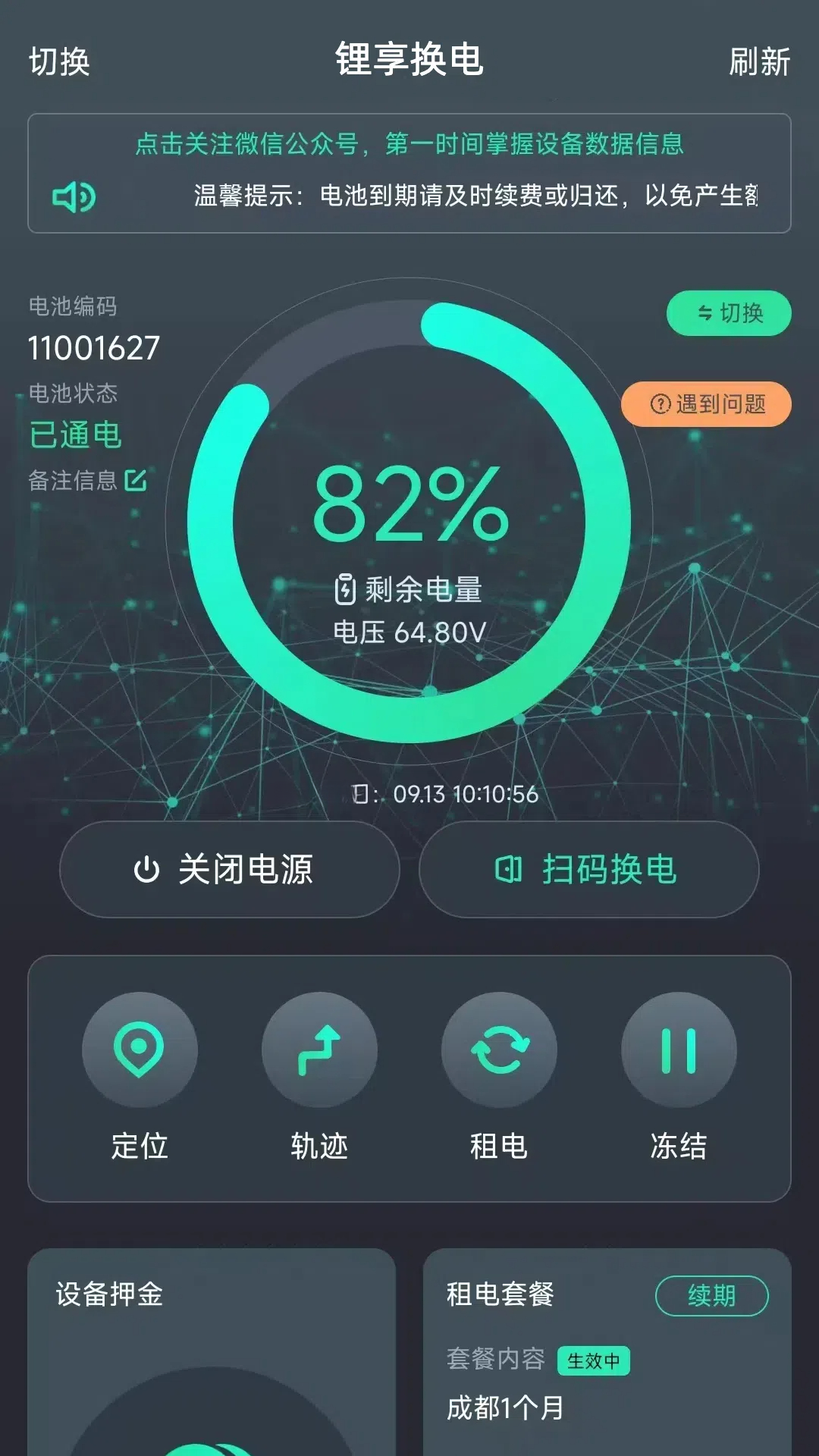 �������-���ֵ綯�����ܻ����ͼ0