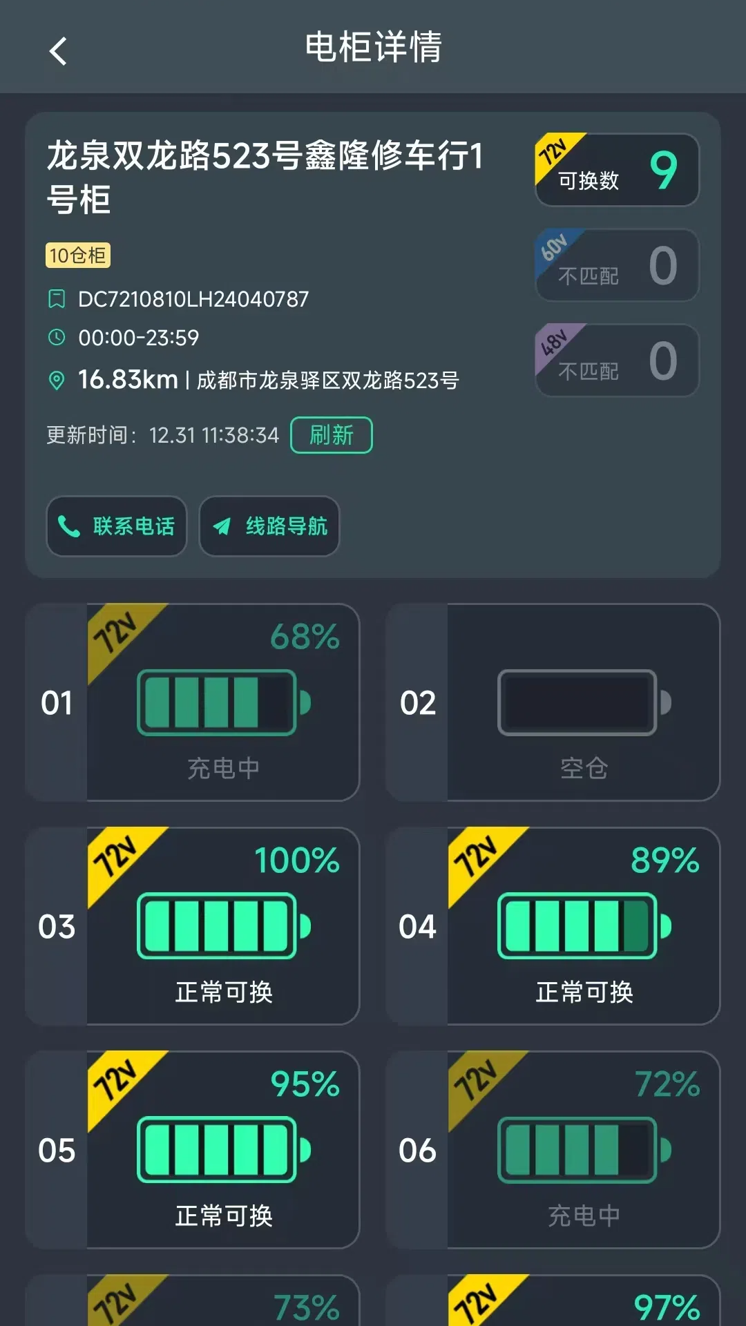 �������-���ֵ綯�����ܻ����ͼ2