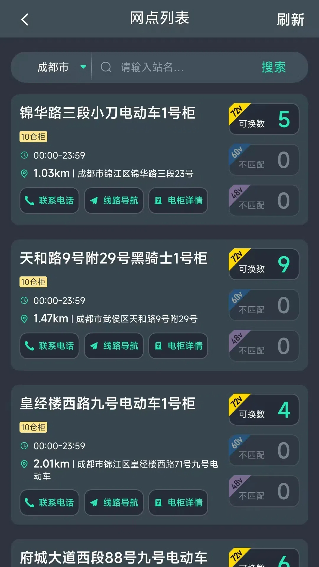 �������-���ֵ綯�����ܻ����ͼ1