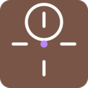 ��̽˲�Ƽ�����-���ٶ�λ׷������v1.0 �ٷ�����