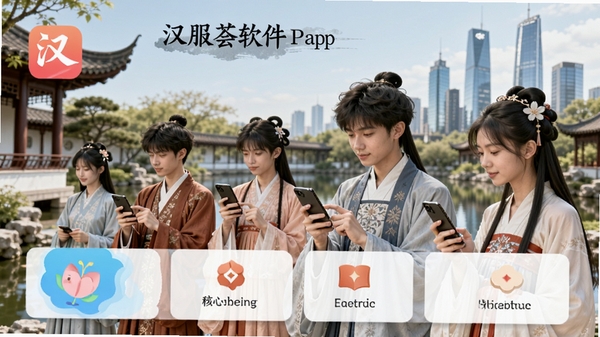 ������������ҳչʾ���ŷ�����񣬶�λ���Ų�ͬ���ƺ�������������������ֻ�������̬�������ǹŵ�԰�����ִ����н��ڵĳ�������������������ͻ��������Appͼ������Ĺ���ģ��