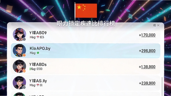 �����������ٱ����а���棬��ʾȫ�����ͷ����������й������ڶ������������Ųʵ��޺��Ч