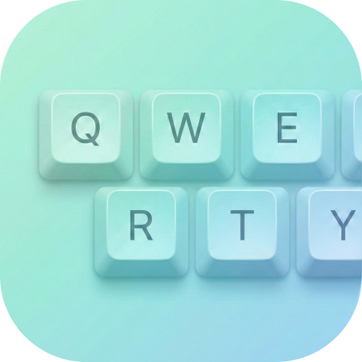��������-Ȥζ������ϰ����v1.0.0 �ٷ�����
