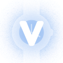 orbitv��������v1.0.4 �ٷ�����