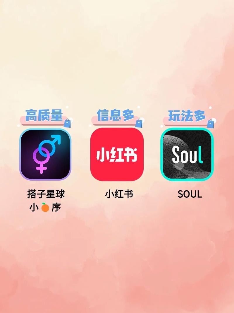��������-�Ҵ���һ���� ��Ȥ��ǩƥ��ҳ��