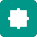 �Ҳ�ϸ�ھ�-���۽��Ҳ�ͬv1.0 �ٷ�����