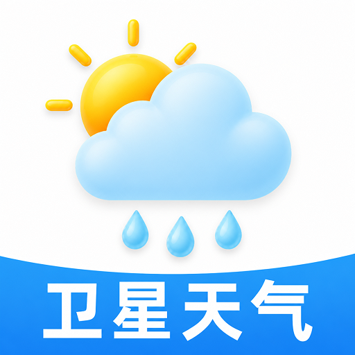 ����׼������ͨ-��׼ʵʱ����Ԥ��v1.0.2 �ٷ�����
