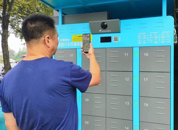 �������-���ֵ綯�����ܻ��� �����ʹ��ȫ����ʵ��ͼ