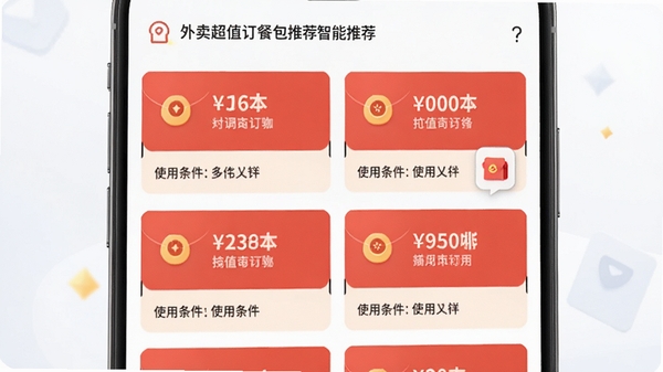 ������ֵ���ͺ���Ƽ����棬�ֻ���ʾ��������Ƭ����ע����ʹ���������������������ͻ�������Ƽ�����