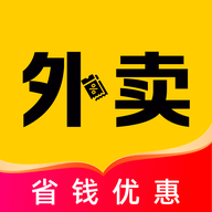 ������ֵ����-ʡǮ�������v1.0.0 �ٷ�����
