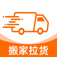������˾������-˾��ר�ýӵ�����v1.0.1 �ٷ�����