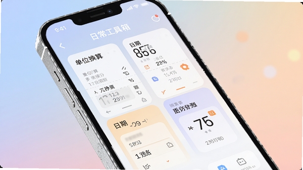 �������ճ���������棬�ֻ���Ļ��ʾ��λ���㡢���ڼ���ȹ��߿�Ƭ������Ϊ��ͽ��䣬ͻ�����ܷḻ��������