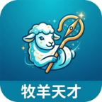 �������-Ȥζģ��������Ӫv1.0.0 �ٷ�����