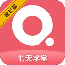 ����ѧ�üҳ���APP���°汾v4.6.4 ��׿�ٷ���