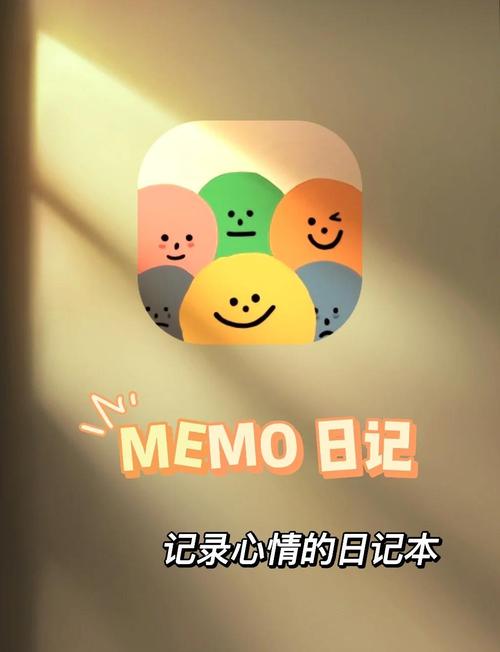 EMMO�����ռ����� ���������ͼ��ÿ�������¼����չʾ