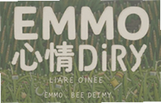 EMMO�����ռ������¼ÿ�������