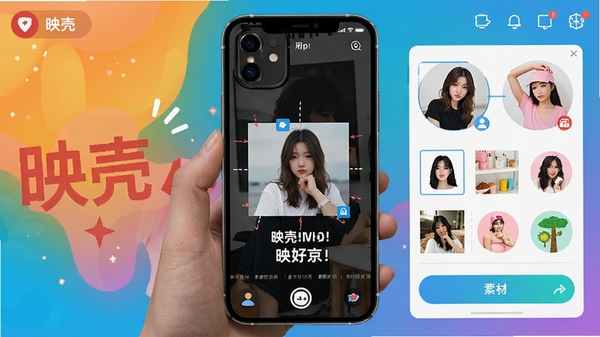 ӳ��APP�༭����չʾ�û�����Ϊ�ֻ���������Ƭ�����֣����ܿ�ͼ�������ز���ק����������ɫ�ʷḻ��ͻ��ӳ�Ƕ��ƹ���