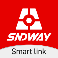 SNDWAY Smart Home-���ܼҾ�����v1.1.0 �ٷ�����