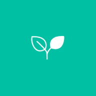 �ɳ����-��¼���ĳɳ�����v1.1 �ٷ�����