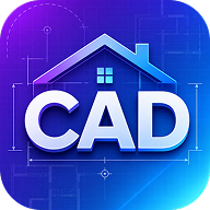 ����CAD�ֻ���ͼ  ����CADͼֽ�鿴��