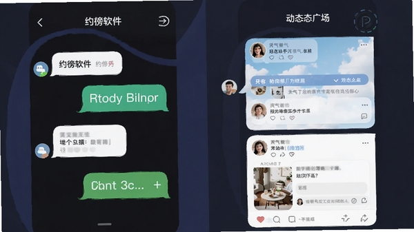 Լ����������붯̬�㳡�����������붯̬��Ƭ����չʾ��Լ��������������������