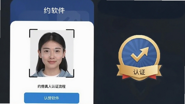Լ��������֤���̽��棬����ʶ�������֤����չʾ��Լ��������������֤ҳ�涥��