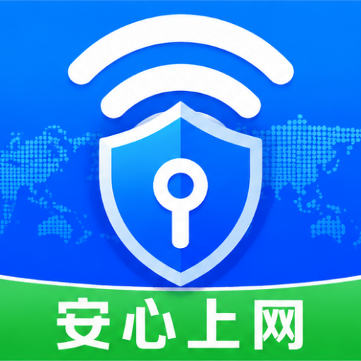 WiFi����Կ��-����WiFi��������v1.0.0 �ٷ�����