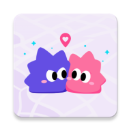 LoveDay-���¼����ռ�¼����v1.1.1 �ٷ�����