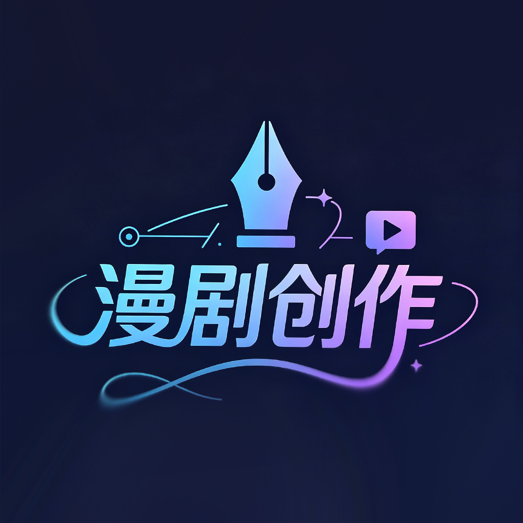 ��������-һ�����������̾�v1.2 �ٷ�����