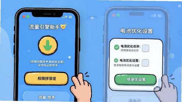 �����������������������棬�ֻ���Ļ��ʾȨ�����貽��͵���Ż����ã���ͨ���