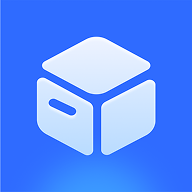 AI����ܼ�-���ܼ�ͥ����v1.2.6 �ٷ�����