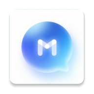 ����-����ѵ������v2.0.5 �ٷ�����