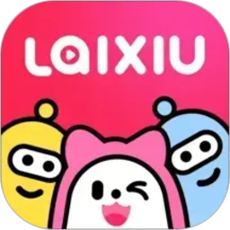 ����ֱ��-ȫ����ջ���ƽ̨v5.2.3 �ٷ�����