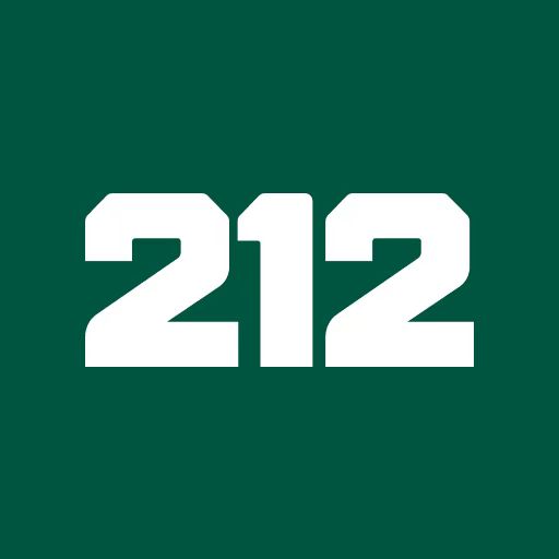 212ԽҰ��-Ӳ��ԽҰ����v2.1.7 �ٷ�����