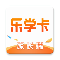 ��ѧ���ҳ���-��У��ͨ����v4.1.0 �ٷ�����