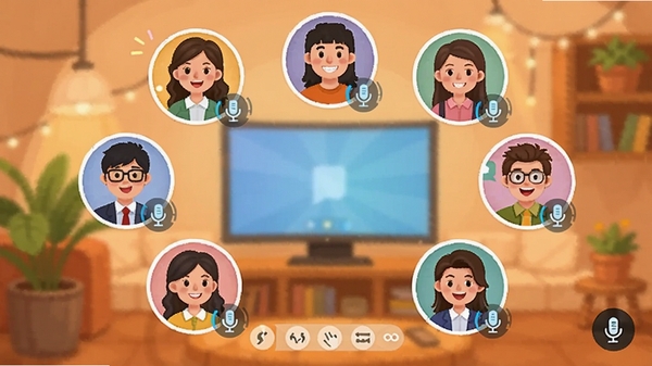 ��Ա�����������췿������ͼ��չʾ��λ�û�ͷ�������У���˷�ͼ����˸������Ϊ��ܰ�������ҷ�񣬻����Ծ���֣�ͻ���罻��������