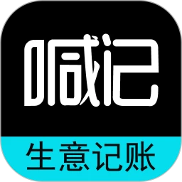 �������-С΢�̻�������������v5.23.86 �ٷ�����