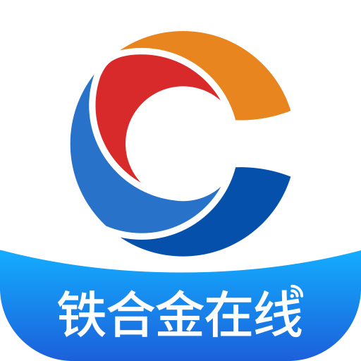 ���Ͻ�����-�Ͻ�������Ѷƽ̨v2.3.13 �ٷ�����