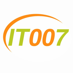 IT007-������Ѷ�빤�߾ۺ�ƽ̨v3.5.4 �ٷ���