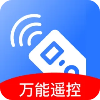 �յ�����ң�������-����ң�ؼҵ�����v1.1.5 �ٷ�����