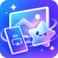 ��Ұͬ��-����ʵʱͬ����������v1.0.0 �ٷ�����