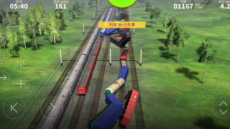 TRS12��ģ��������ģ���й��� ��װ�����غ󲡶�ɨ�����ļ���С���