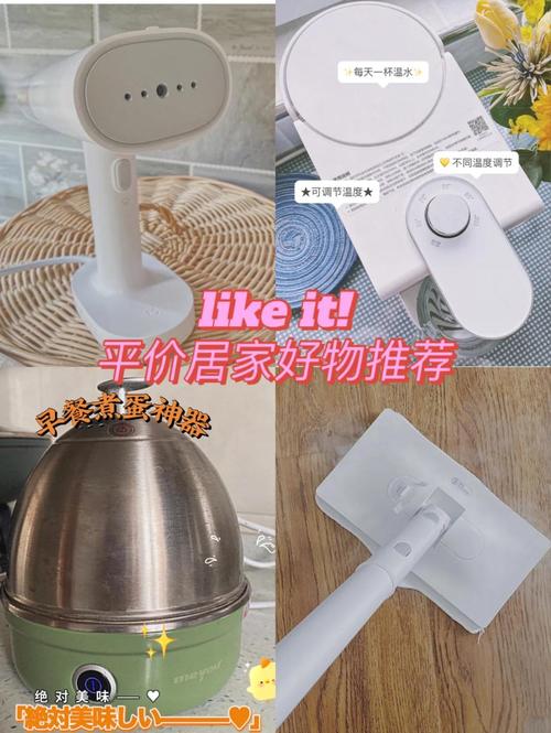 ������-������������ �ճ�����һ���㶨��������ʵ�����