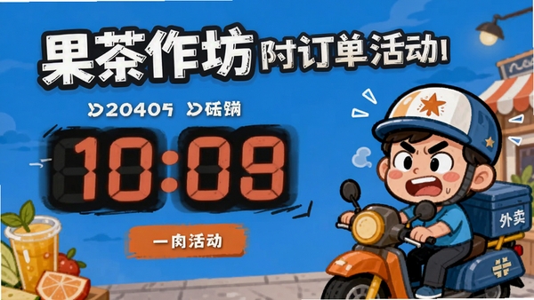 ����������ʱ��������棬����ʱ������С�翨ͨ���󣬽�����Ȥ