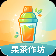 ��������-�����̲�DIYģ��v1.0.1 �ٷ�����