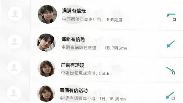 ���������޹�������б����棬������ϵ��ͷ�����ϢԤ����û���κι�������ƹ�����