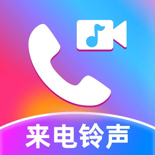 ȫ����������-��������һ������v1.0.7 �ٷ�����