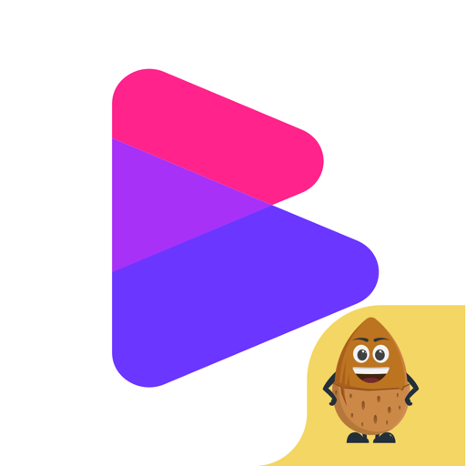 Badam Live-���˻���ֱ��v2.0.0 �ٷ�����
