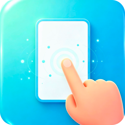 �Զ�����������-�ֻ��Զ��������v1.0.0 �ٷ�����